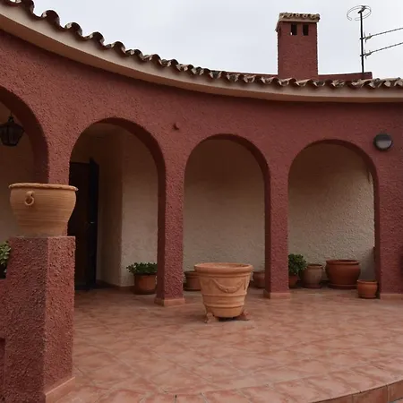 Villa Romeo