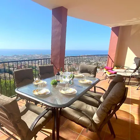 Villa Romeo