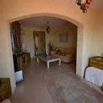 Romeo Villa Benalmádena