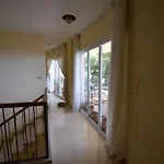 Romeo Villa Benalmádena