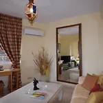 Romeo * Benalmádena