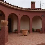Villa Romeo