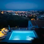 Romeo * Benalmádena