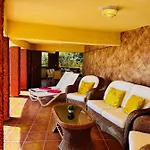 Villa Romeo