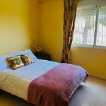 Romeo Villa