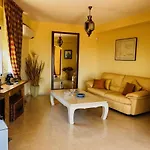 Villa Romeo