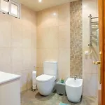 Romeo Villa