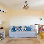 Villa Romeo *