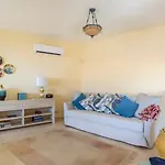Villa Romeo Benalmádena