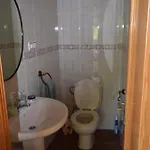 Romeo Villa *