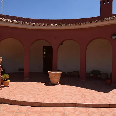Romeo * Benalmádena