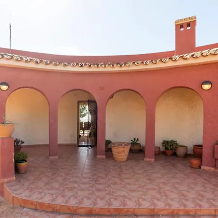 Romeo Benalmádena