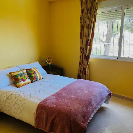 Romeo Villa