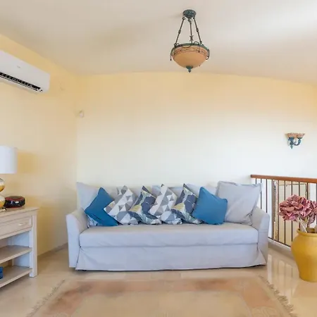 Villa Romeo *