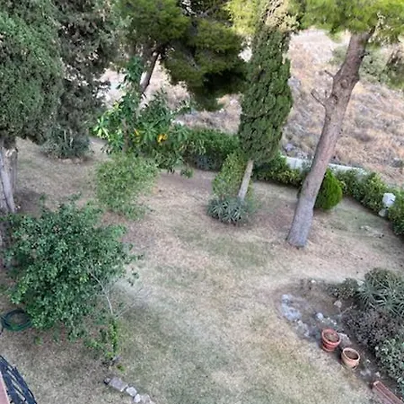 Romeo Benalmádena
