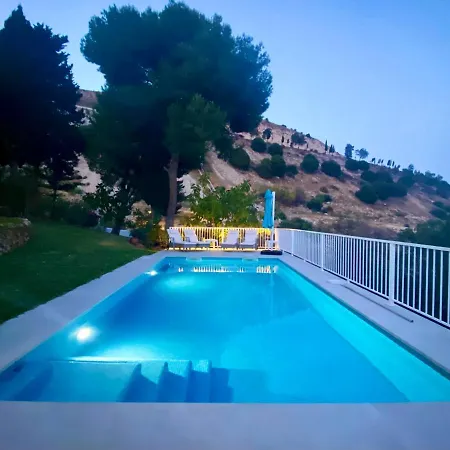 Villa Romeo