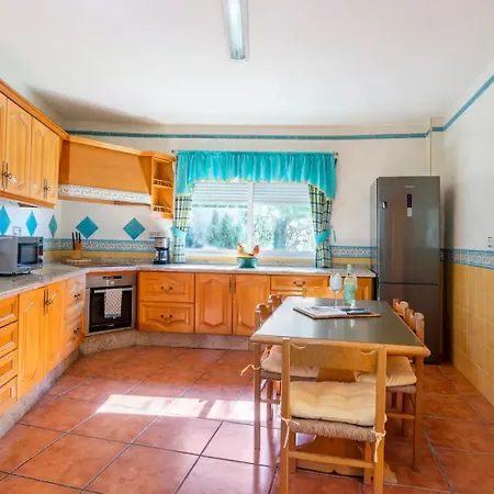 Villa Romeo